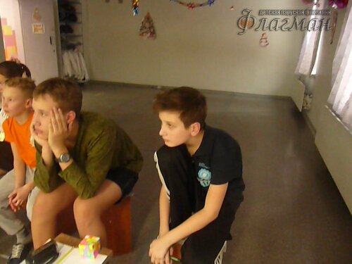 P1140291_новый размер